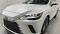 2024 Lexus RX in Creve Coeur, MO 2 - Open Gallery