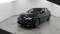 2024 Lexus RZ in Creve Coeur, MO 1 - Open Gallery