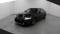 2024 Lexus ES in Creve Coeur, MO 1 - Open Gallery