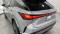 2023 Lexus RX in Creve Coeur, MO 4 - Open Gallery