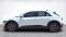 2024 Hyundai IONIQ 5 in Kyle, TX 2 - Open Gallery