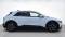 2024 Hyundai IONIQ 5 in Kyle, TX 4 - Open Gallery