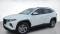 2024 Hyundai Tucson in Kyle, TX 1 - Open Gallery