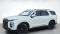 2024 Hyundai Palisade in Kyle, TX 1 - Open Gallery