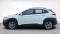 2023 Hyundai Kona in Kyle, TX 2 - Open Gallery