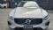 2024 Volvo S60 in Brooklyn, NY 5 - Open Gallery