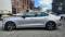 2024 Volvo S60 in Brooklyn, NY 4 - Open Gallery