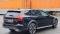 2023 Volvo V60 Cross Country in Brooklyn, NY 3 - Open Gallery
