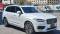 2021 Volvo XC90 in Brooklyn, NY 2 - Open Gallery