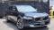 2023 Volvo V90 Cross Country in Brooklyn, NY 1 - Open Gallery