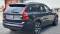 2023 Volvo XC90 Recharge in Brooklyn, NY 3 - Open Gallery