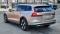 2023 Volvo V60 Cross Country in Brooklyn, NY 4 - Open Gallery
