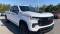 2024 Chevrolet Silverado 1500 in Gardendale, AL 2 - Open Gallery