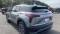 2024 Chevrolet Blazer EV in Gardendale, AL 5 - Open Gallery