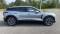 2024 Chevrolet Blazer EV in Gardendale, AL 3 - Open Gallery