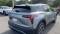 2024 Chevrolet Blazer EV in Gardendale, AL 4 - Open Gallery