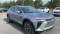 2024 Chevrolet Blazer EV in Gardendale, AL 2 - Open Gallery