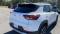 2024 Chevrolet Trailblazer in Gardendale, AL 4 - Open Gallery