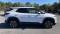 2024 Chevrolet Trailblazer in Gardendale, AL 3 - Open Gallery