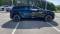 2024 Chevrolet Blazer EV in Gardendale, AL 3 - Open Gallery