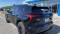 2024 Chevrolet Blazer EV in Gardendale, AL 5 - Open Gallery