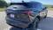 2024 Chevrolet Blazer EV in Gardendale, AL 4 - Open Gallery