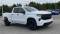 2024 Chevrolet Silverado 1500 in Gardendale, AL 1 - Open Gallery