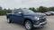 2024 Chevrolet Silverado 1500 in Gardendale, AL 2 - Open Gallery