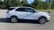 2024 Chevrolet Equinox in Gardendale, AL 3 - Open Gallery