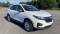 2024 Chevrolet Equinox in Gardendale, AL 2 - Open Gallery