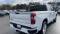 2024 Chevrolet Silverado 1500 in Gardendale, AL 3 - Open Gallery