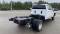 2024 Chevrolet Silverado 3500HD Chassis Cab in Gardendale, AL 3 - Open Gallery