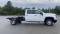 2024 Chevrolet Silverado 3500HD Chassis Cab in Gardendale, AL 2 - Open Gallery