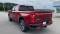 2024 Chevrolet Silverado 1500 in Gardendale, AL 5 - Open Gallery