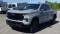 2024 Chevrolet Silverado 1500 in Gardendale, AL 1 - Open Gallery