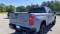 2024 Chevrolet Silverado 1500 in Gardendale, AL 4 - Open Gallery