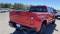 2024 Chevrolet Silverado 1500 in Gardendale, AL 4 - Open Gallery