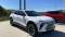 2024 Chevrolet Blazer EV in Gardendale, AL 2 - Open Gallery