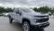 2024 Chevrolet Silverado 2500HD in Gardendale, AL 2 - Open Gallery