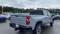 2024 Chevrolet Silverado 2500HD in Gardendale, AL 4 - Open Gallery