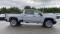 2024 Chevrolet Silverado 2500HD in Gardendale, AL 3 - Open Gallery