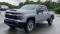 2024 Chevrolet Silverado 2500HD in Gardendale, AL 1 - Open Gallery