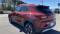 2024 Chevrolet Trailblazer in Gardendale, AL 5 - Open Gallery