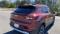 2024 Chevrolet Trailblazer in Gardendale, AL 4 - Open Gallery