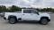 2024 Chevrolet Silverado 2500HD in Gardendale, AL 3 - Open Gallery