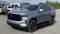 2024 Chevrolet Tahoe in Gardendale, AL 1 - Open Gallery