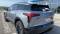 2024 Chevrolet Blazer EV in Gardendale, AL 5 - Open Gallery