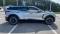 2024 Chevrolet Blazer EV in Gardendale, AL 3 - Open Gallery