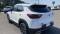 2024 Chevrolet Trailblazer in Gardendale, AL 5 - Open Gallery