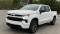 2024 Chevrolet Silverado 1500 in Gardendale, AL 1 - Open Gallery